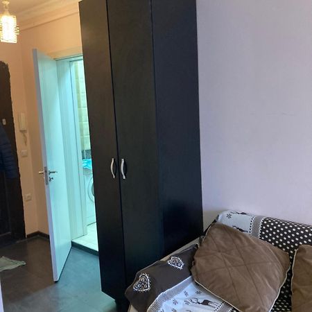 Dirsi Tbilisi Exterior foto